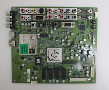 42" LG LED/LCD TV 42LG50-UA Placa Principal 42LG50-UA. AUSTLJM comprar usado  Enviando para Brazil