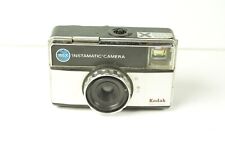 Kodak instamatic camera usato  Ravenna