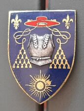 Cuir 1980 régiment d'occasion  Toulon-