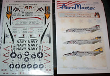 Decals aeromaster 72178 for sale  Wichita