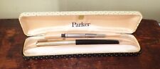 Parker consort insignia for sale  KENILWORTH