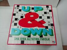 Down editrice giochi usato  Prato