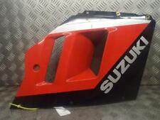 Suzuki gsxr1100 1100 for sale  NEWCASTLE
