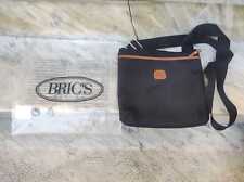 Bric bag crossbody usato  Torrecuso