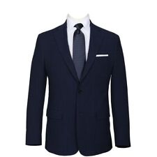 Men seersucker suit for sale  Shipping to Ireland