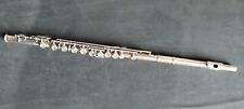 Vintage flute lenigrad for sale  LONDON