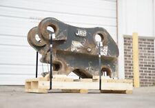 Jrb hydraulic quick for sale  Omaha