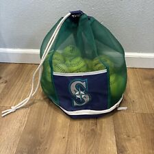 Used softball mixed for sale  Puyallup