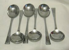 Great cutlery spoons for sale  Shipping to Ireland