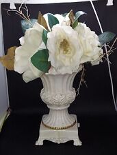 elegant flower arrangement for sale  Middletown