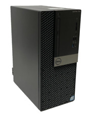 Dell optiplex 7060 for sale  Rochester