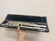 Azumi az2000rbo flute for sale  North Bend