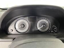 Speedometer cluster market for sale  South Bend