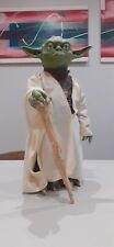 Figurine star wars d'occasion  Lescure-d'Albigeois
