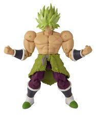 broly action figure for sale  Miami