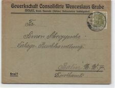 108243 schlesien blg gebraucht kaufen  Deutschland