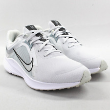 Nike mens size for sale  Charlotte