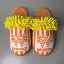 Whataburger french fry for sale  Shipping to Ireland