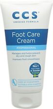 Ccs foot care for sale  LONDON