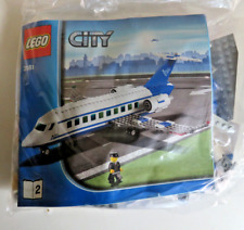 Lego 3181 city gebraucht kaufen  Düsseldorf