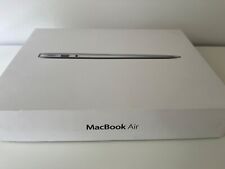 Apple macbook air usato  Treviso