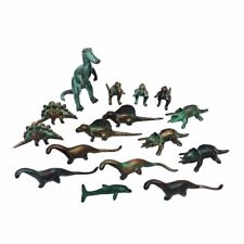 Srg dinosaurs brass for sale  Mckinney