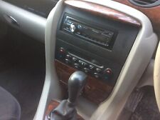 Rover heater control for sale  LONGFIELD