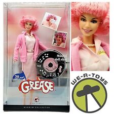Grease years frenchy for sale  Birmingham