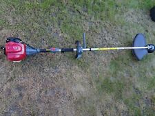 Honda umk425e strimmer for sale  BRENTWOOD