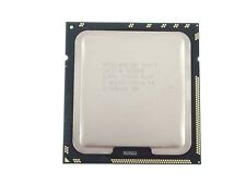 Intel Xeon X5675 Six Core CPU 3200MHz 3.06GHz SLBYL LGA 1366 100% Work for sale  Shipping to South Africa