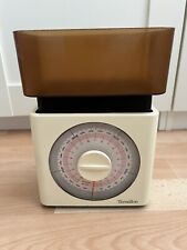 Vintage retro kitchen for sale  UK