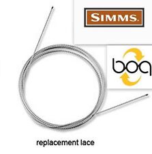 Simms boa boa for sale  OMAGH