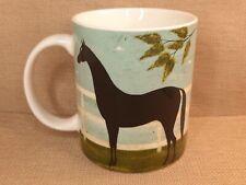 Warren kimble mug for sale  Clovis