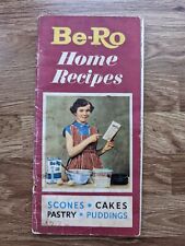 Home recipes 24th for sale  PORTHCAWL