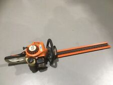 Stihl hs45 petrol for sale  Shipping to Ireland