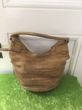 Liebeskind tasche cosima gebraucht kaufen  Köln