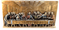 Last supper veronese for sale  Mableton