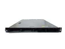 HP Proliant DL160 G9 barebones No CPU/RAM 8x 2.5" bays, READ for sale  Shipping to South Africa