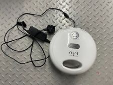 Used opi gl902 for sale  LONDON