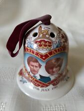Prince charles diana for sale  WREXHAM