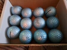 Vice golf balls for sale  SCUNTHORPE