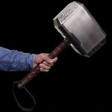 Thor hammer metal d'occasion  Expédié en France