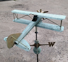 Large plane copper for sale  HOCKLEY