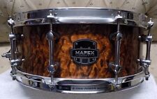 Mapex armory dillenger for sale  Port Orange