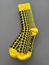 Yayoi kusama socks for sale  Elizabeth