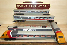 060524 hornby car for sale  STONEHOUSE