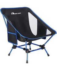 folding moon chair for sale  Janesville