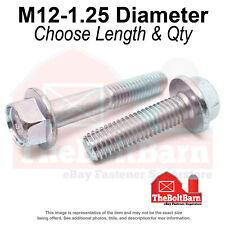 M12 1.25 class for sale  USA