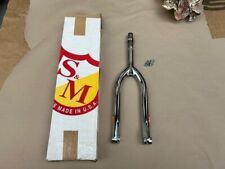 Bikes stupid forks for sale  ST. LEONARDS-ON-SEA