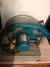 Makita 2414nb chop for sale  HARWICH